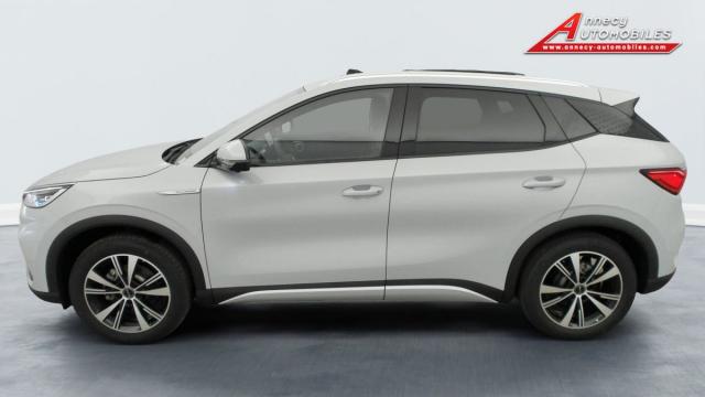 Byd Atto 3 image 7