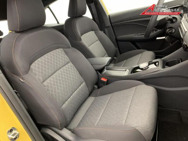 Mg Mg3 image 8