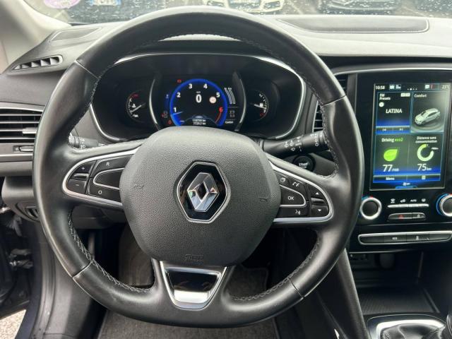 Renault Mégane image 5