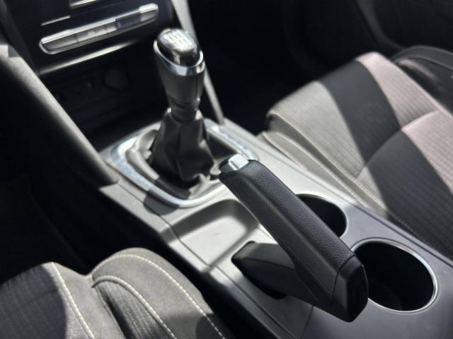Renault Mégane image 7