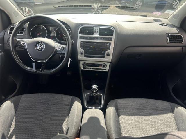 Volkswagen Polo image 9