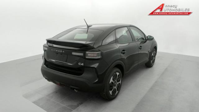 Citroen C4 image 2