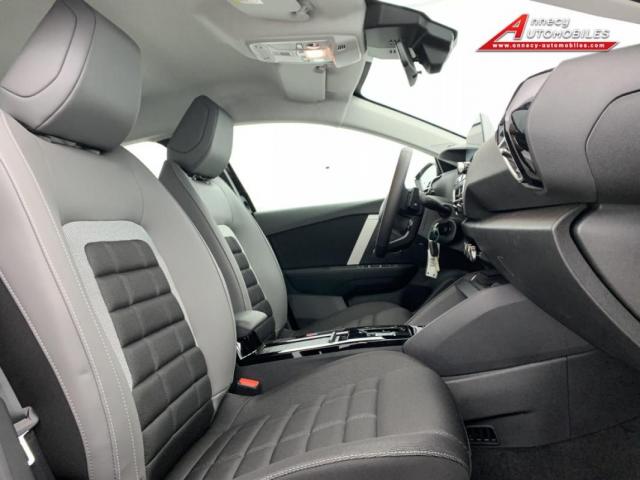 Citroen C4 image 5
