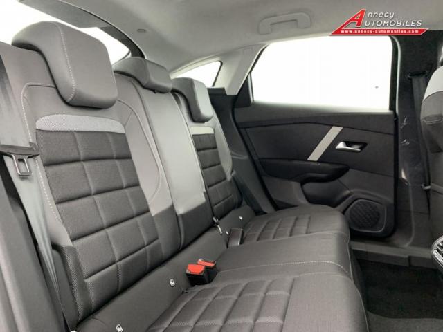 Citroen C4 image 8