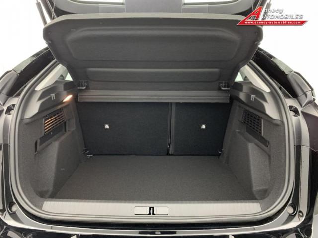 Citroen C4 image 9
