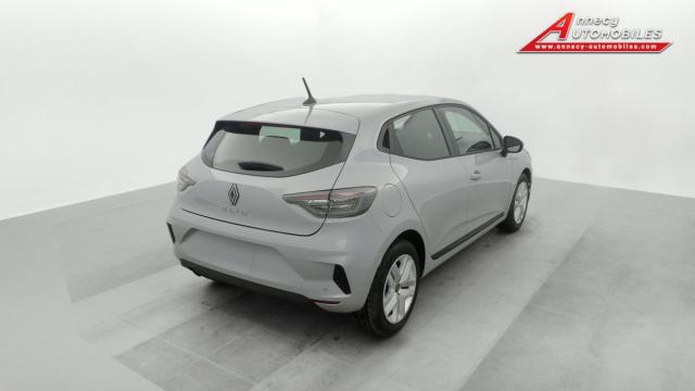 Renault Clio image 4