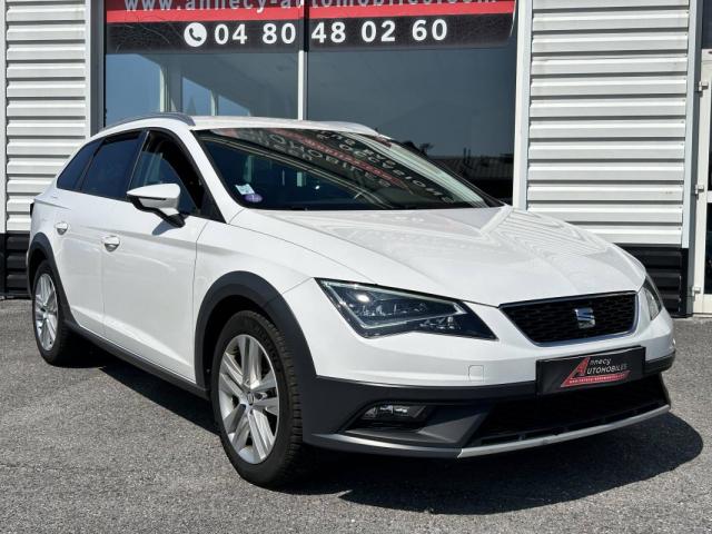 Seat