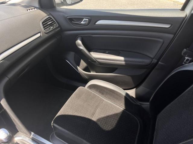 Renault Mégane image 5