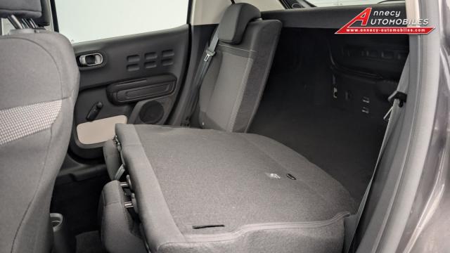 Citroen C3 image 7
