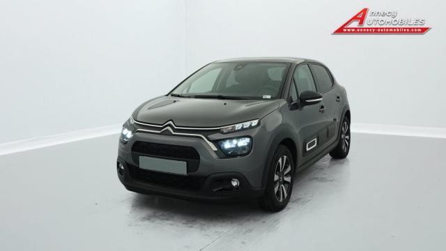 Citroen C3 image 9