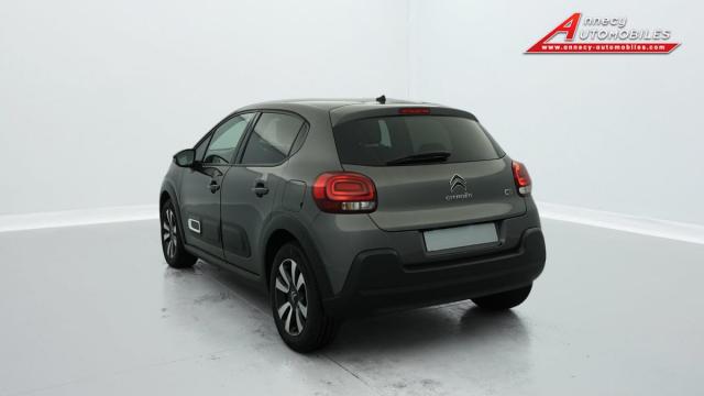 Citroen C3 image 1