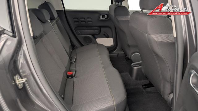 Citroen C3 image 6
