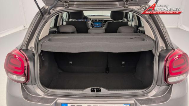 Citroen C3 image 4