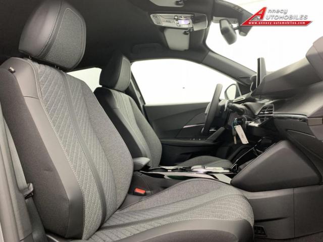 Peugeot 2008 image 5