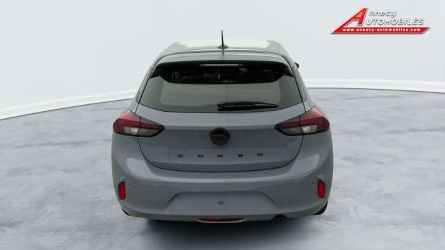 Opel Corsa image 7