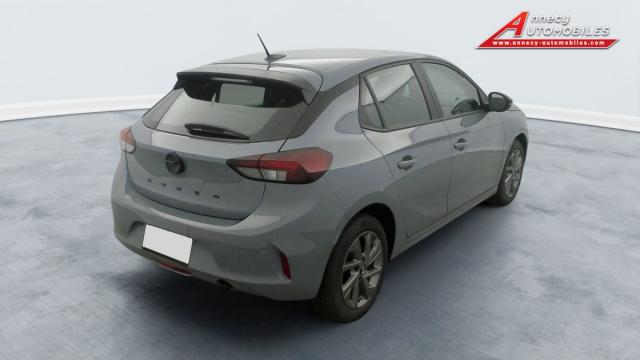 Opel Corsa image 3