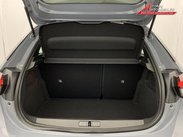 Opel Corsa image 1