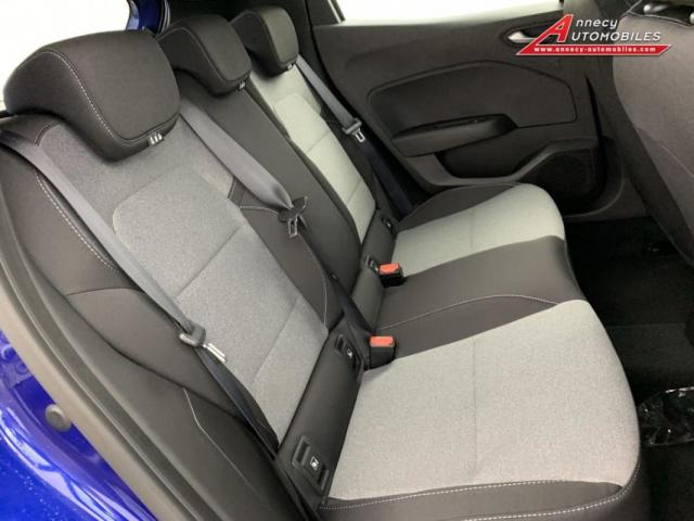 Renault Clio image 4