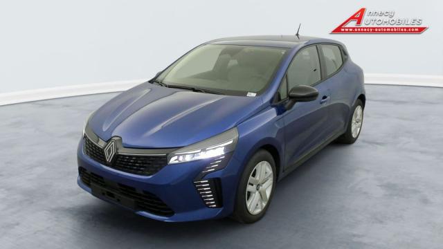 Renault Clio image 5