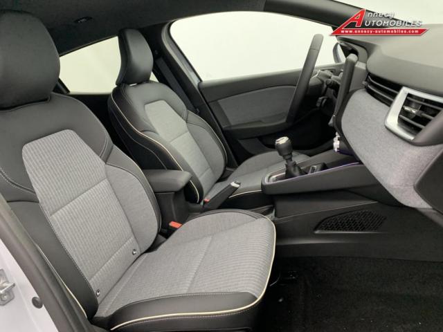 Renault Clio image 3