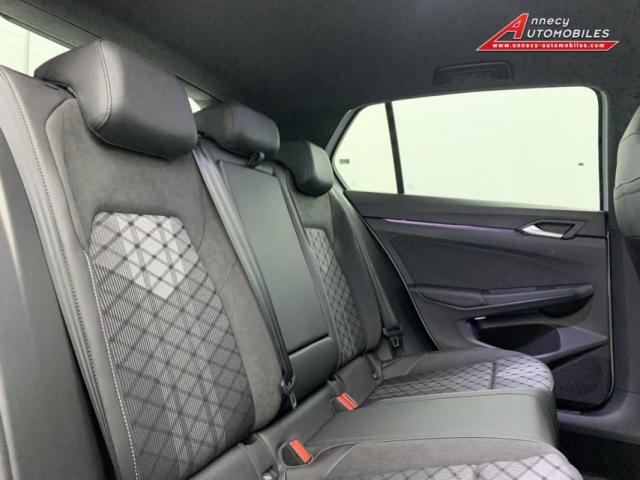 Volkswagen Golf image 4