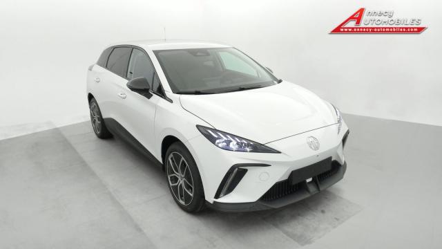 Mg