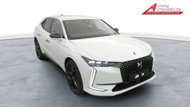 Ds