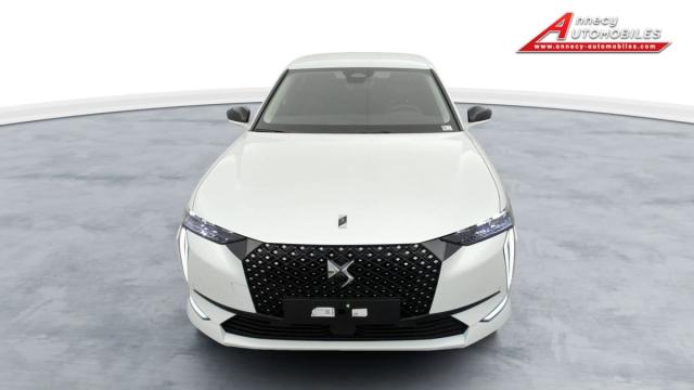 Ds Ds 4 image 8