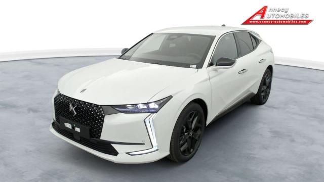 Ds Ds 4 image 9