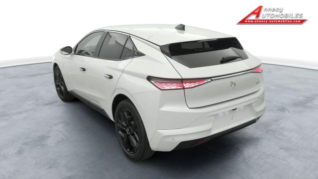 Ds Ds 4 image 7