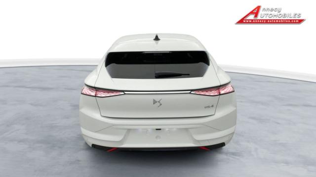 Ds Ds 4 image 4