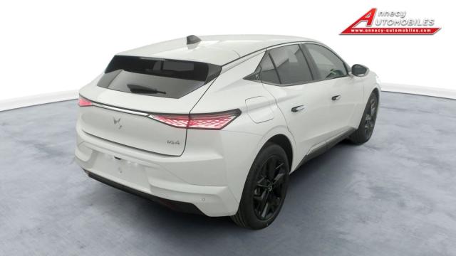 Ds Ds 4 image 2