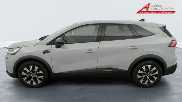 Renault Symbioz image 3