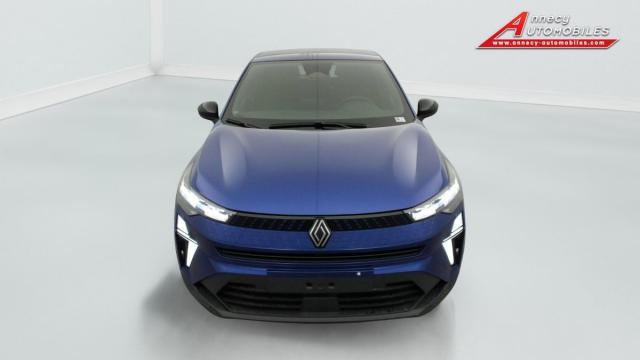 Renault Captur image 8