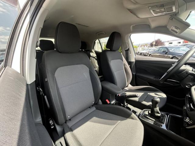 Skoda Fabia image 6