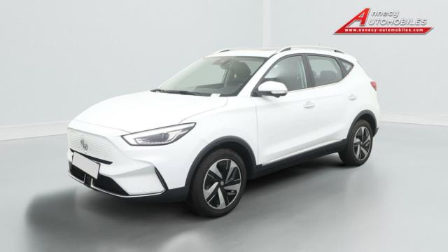 Mg