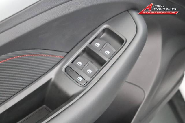Mg Zs image 6