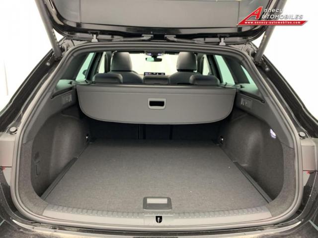 Cupra Leon image 3