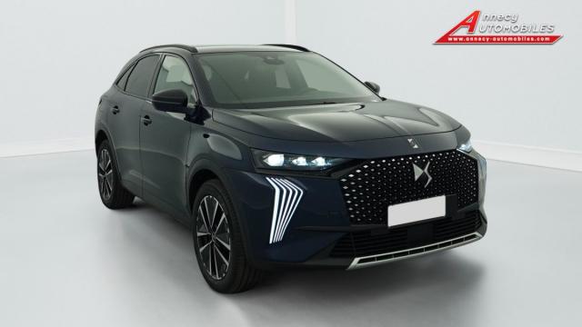 Ds