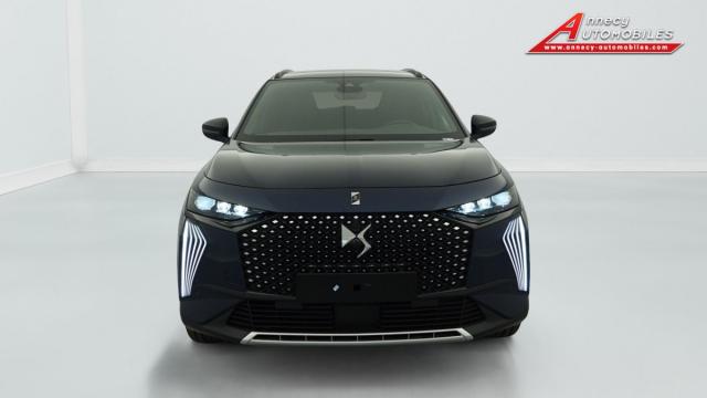 Ds Ds 7 image 7