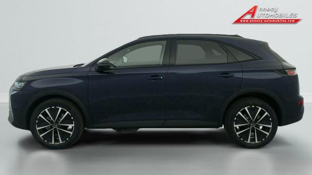 Ds Ds 7 image 3