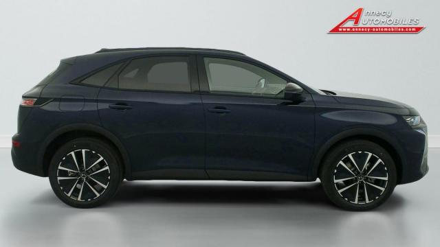 Ds Ds 7 image 8