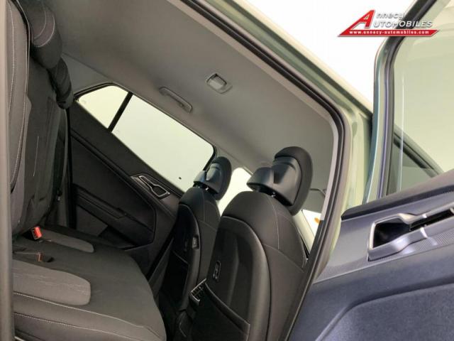 Kia Sportage image 8