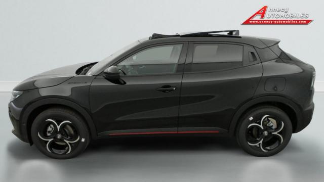 Alfa Romeo Junior image 3