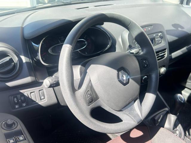 Renault Clio image 7