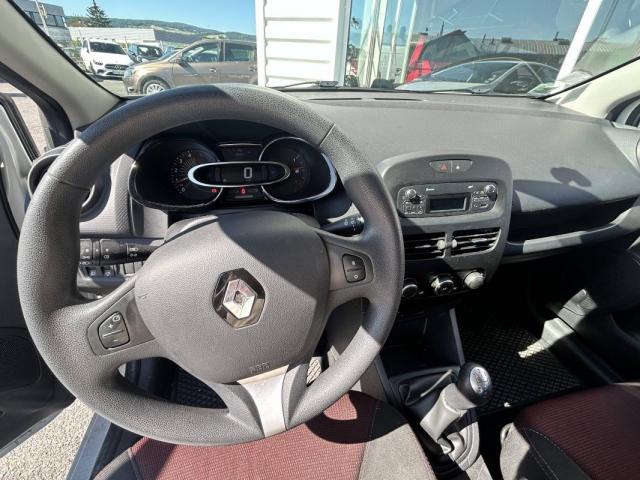 Renault Clio image 6