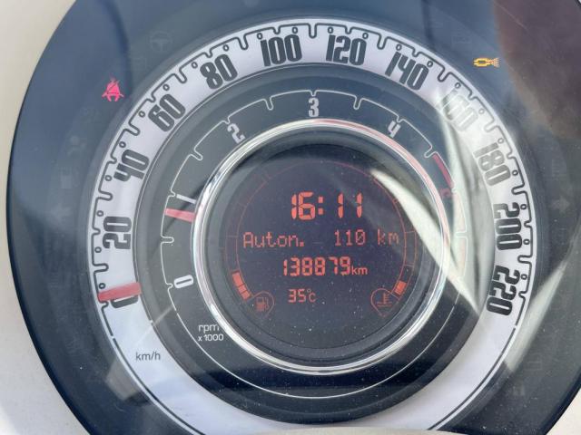 Fiat 500 image 4