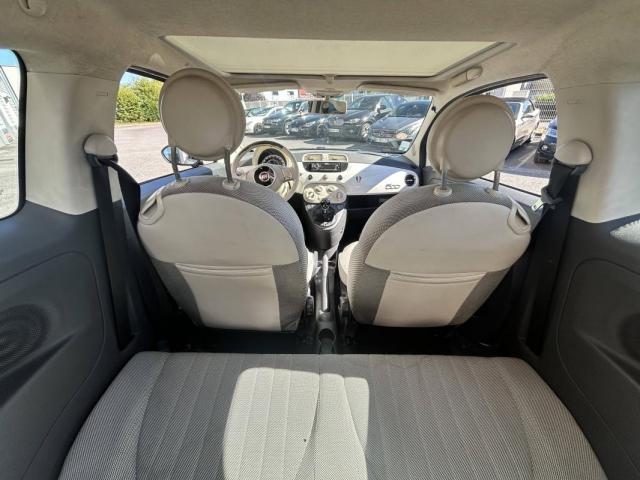 Fiat 500 image 3