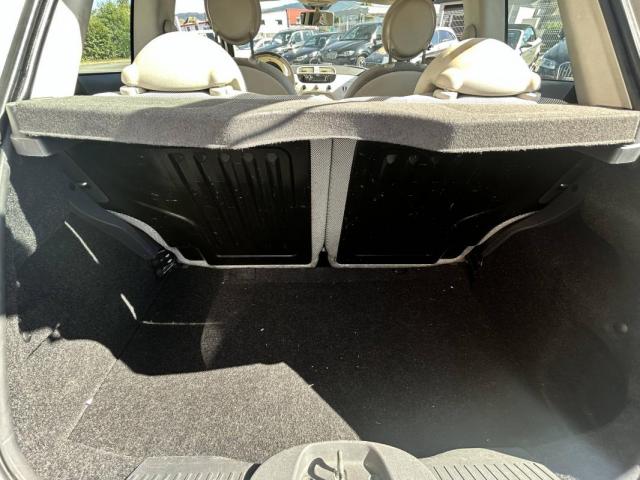 Fiat 500 image 2