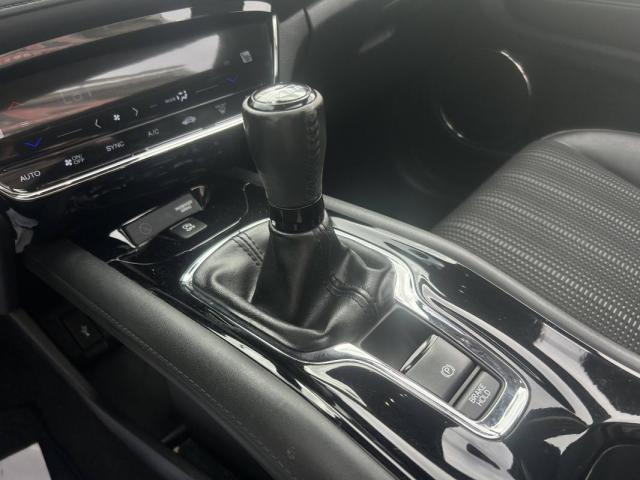 Honda Hrv image 7